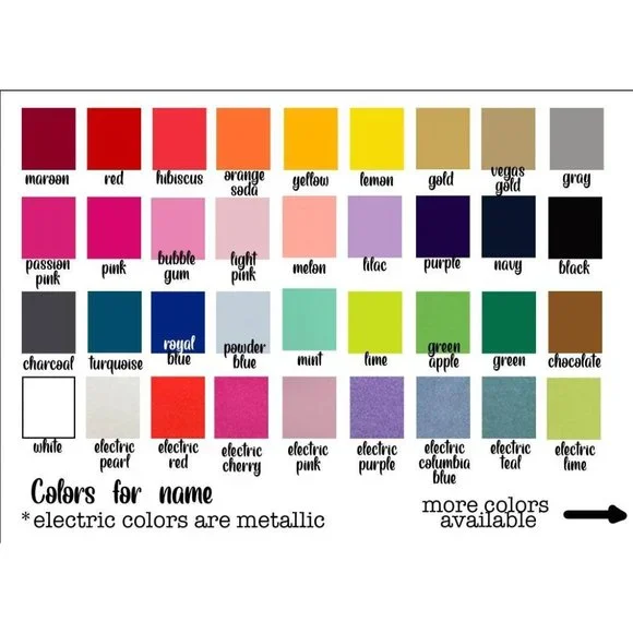 Custom Starbucks dog hoodie - Picture 3 of 6